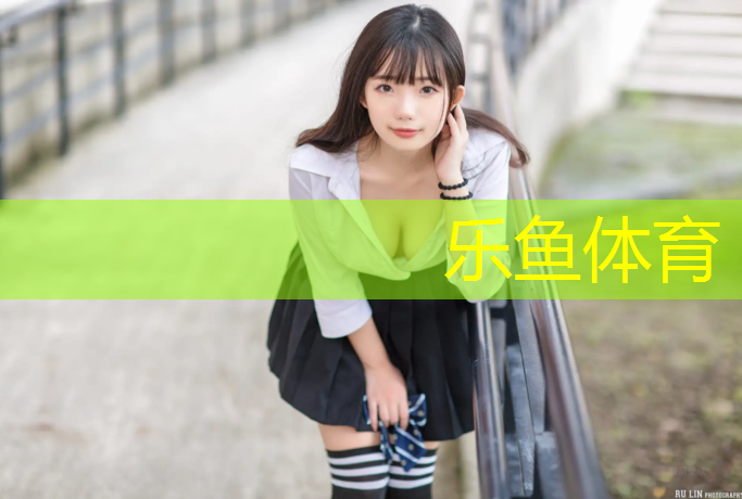 舟山承接塑胶跑道