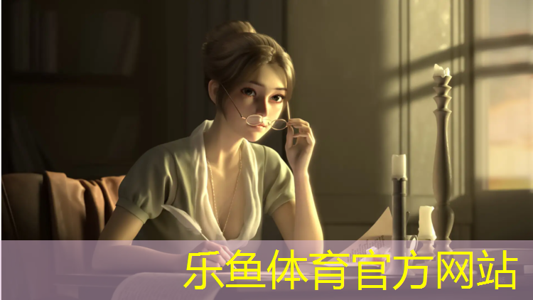室内塑胶跑道定制
