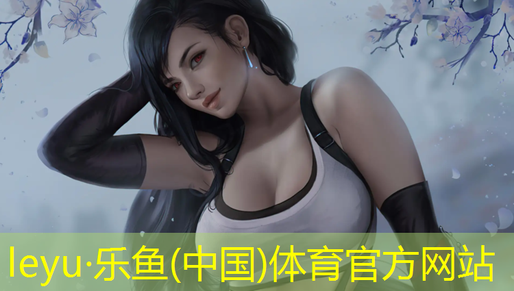 国际赛乒乓球台厚度多少
