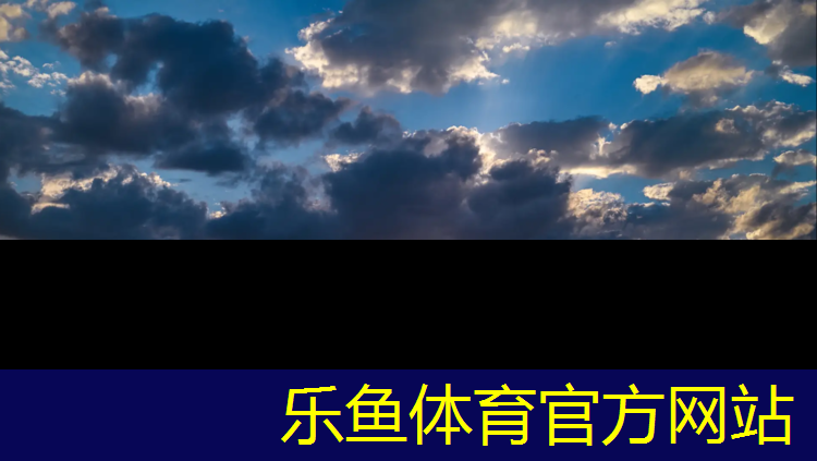 小孩篮球器材推荐
