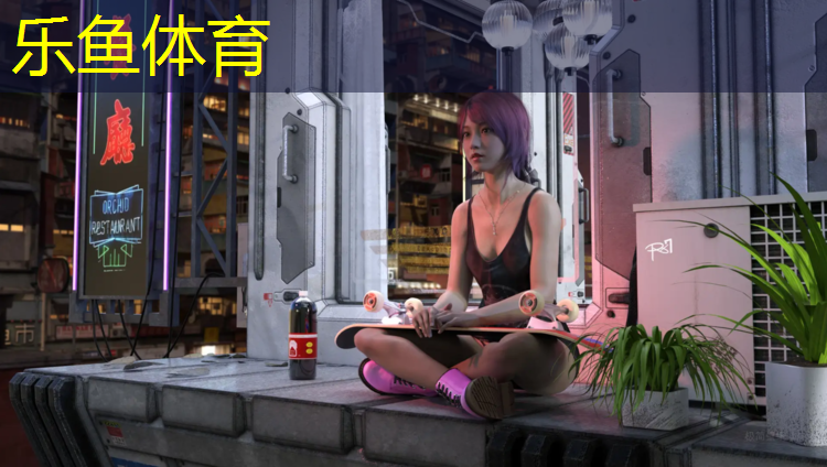 泸州塑胶跑道材料施工