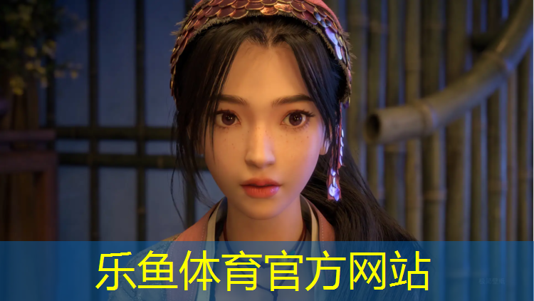 莆田社区塑胶跑道