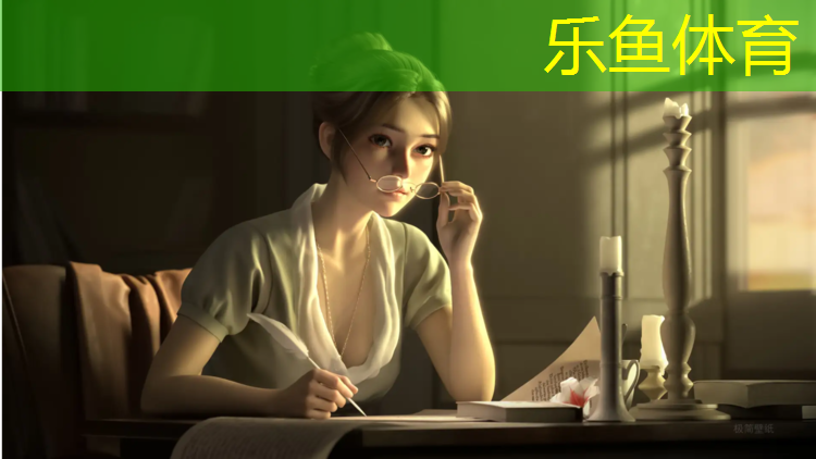 破坏塑胶跑道处罚标准最新