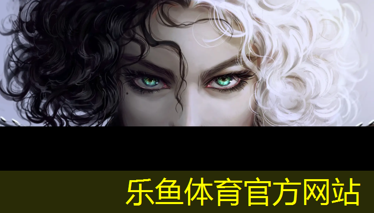 雨后塑胶跑道还能摊铺