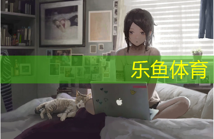 塑胶跑道设计图价格