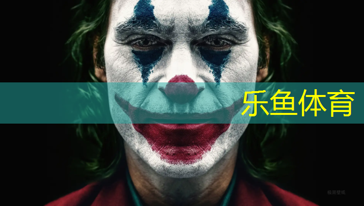 漳州聚氨酯透气型塑胶跑道