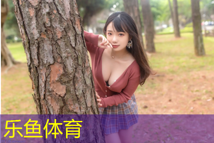 广元成都校园塑胶跑道