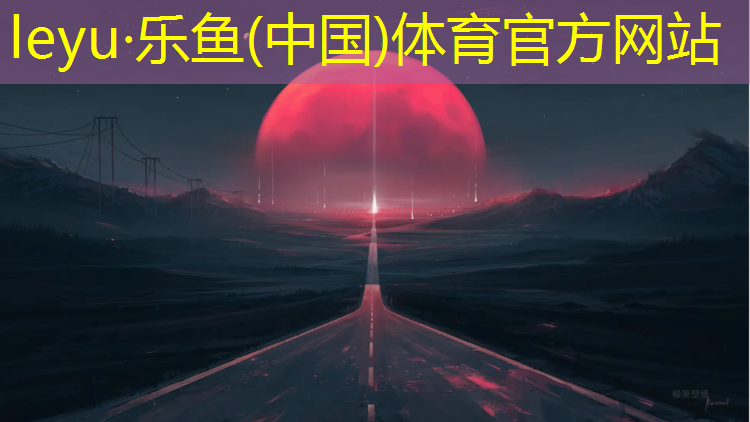 东源全塑型塑胶跑道施工