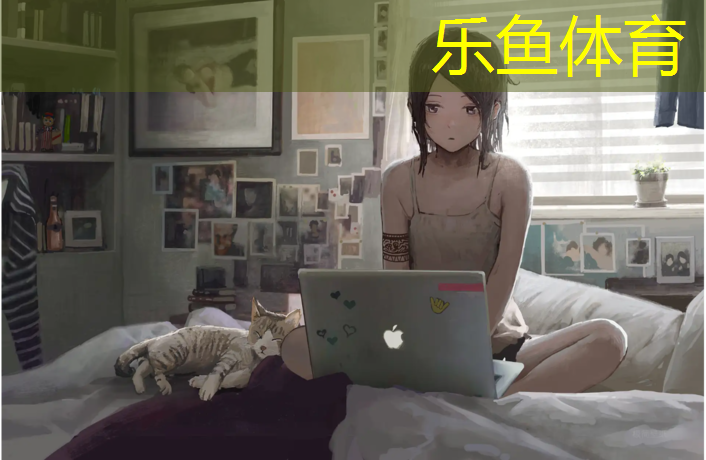 塑胶跑道护膝