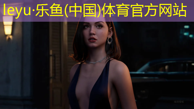 专业跆拳道护具区别图标