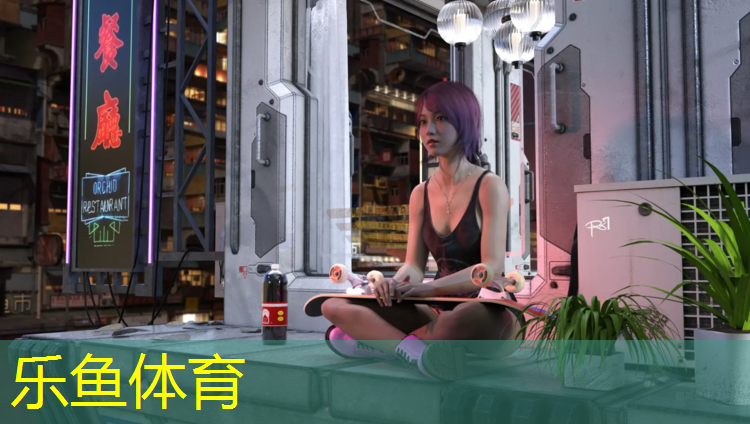 林州学校户外塑胶跑道在哪_