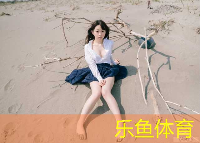 体操加厚训练垫有用吗_