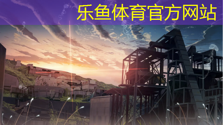塑胶跑道哪种耐磨好点