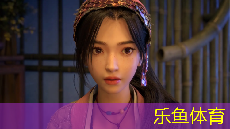 忻州塑胶跑道位置图
