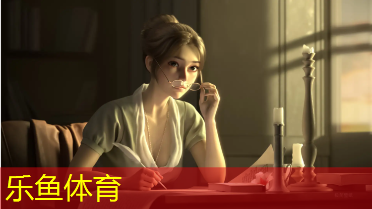 塑胶跑道正规标准