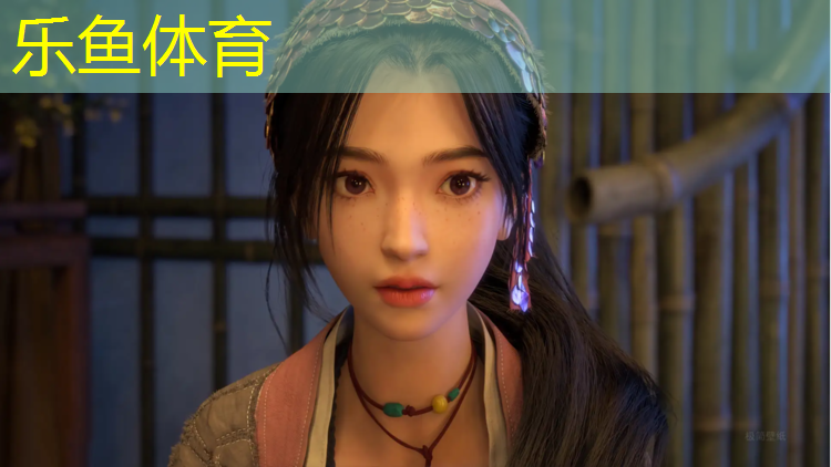 安装塑胶跑道口辛苦吗_