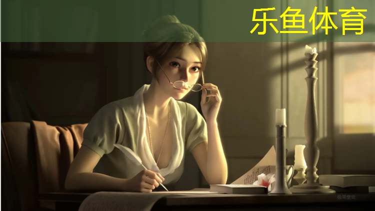 江北塑胶跑道报价