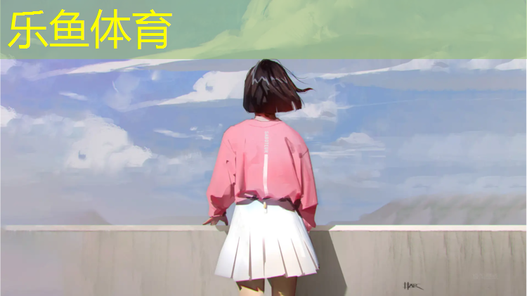 公园塑胶跑道运动场