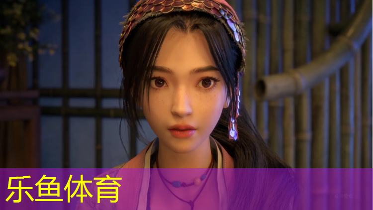 塑胶跑道材料发票