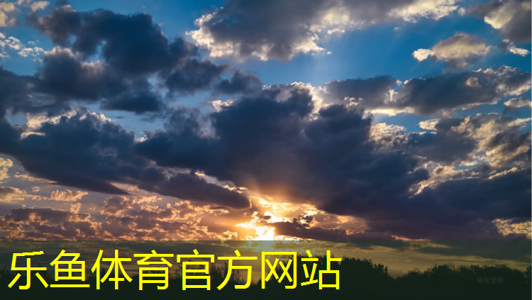 内蒙室外塑胶跑道铺设方法