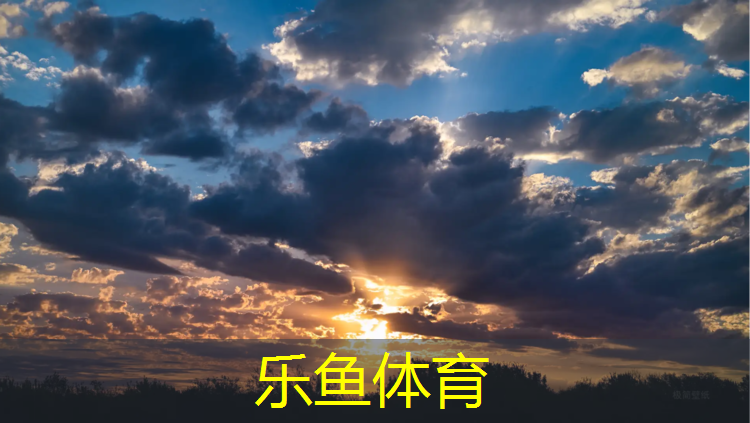学校要做塑胶跑道检测吗_