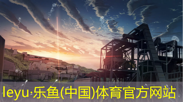复合塑胶跑道施工图