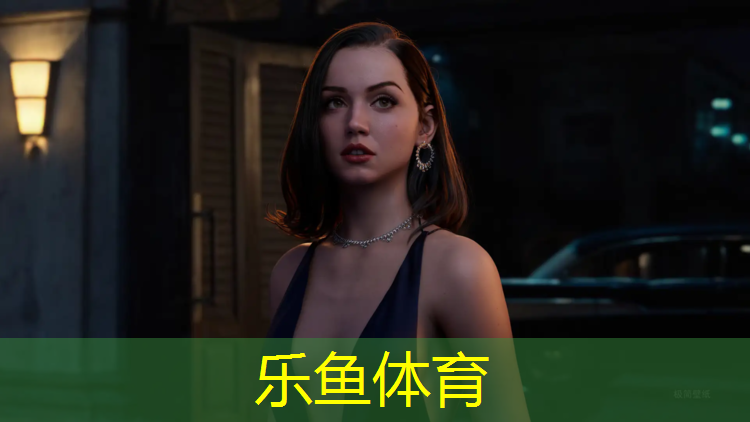 清远工程塑胶跑道施工
