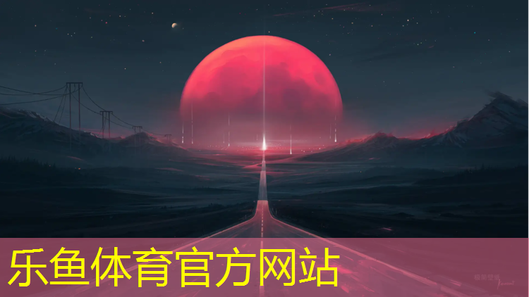 跆拳道护具穿戴挑战图
