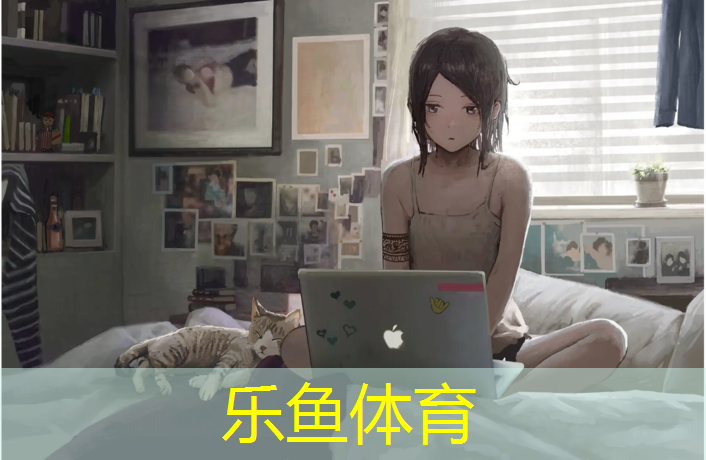 塑胶跑道能玩陆冲么