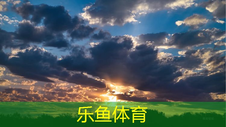 嘉善幼儿园塑胶跑道施工