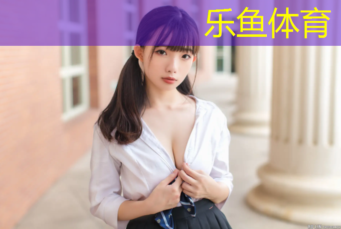 塑胶跑道下边垫什么好