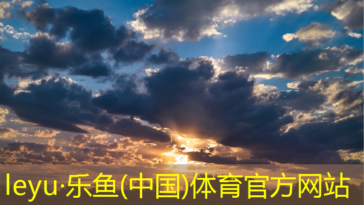 塑胶跑道结构特点