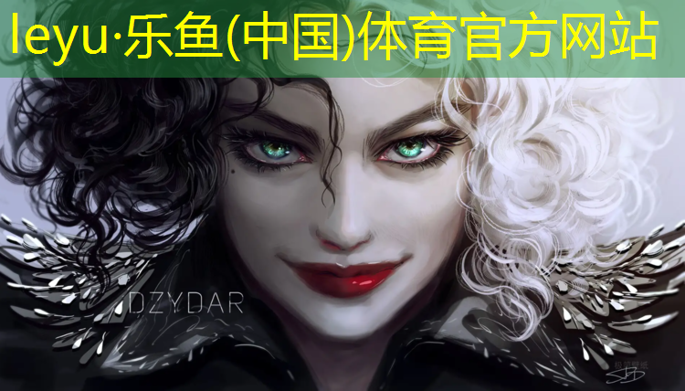 体操垫里面是什么材料做的