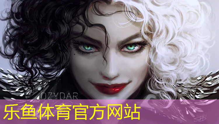 宜春学校塑胶跑道材料