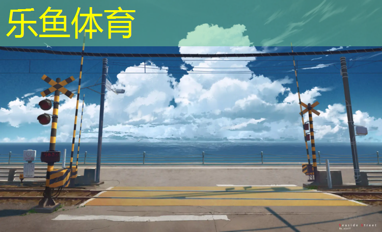 宁阳混合型塑胶跑道施工