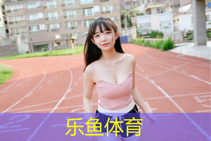 体操球动作动态