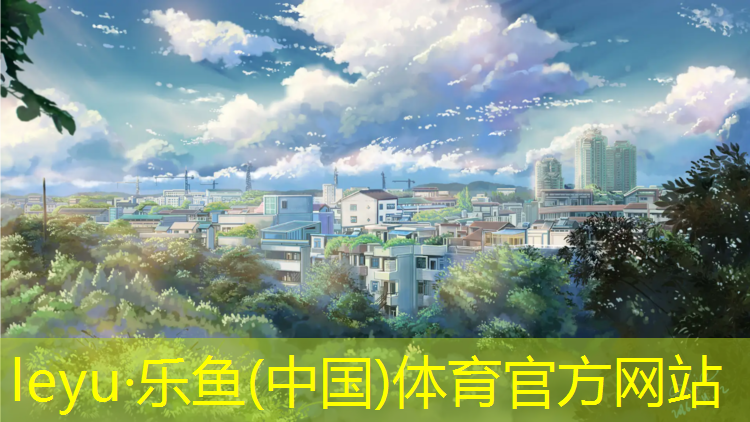 在塑胶跑道光脚走路