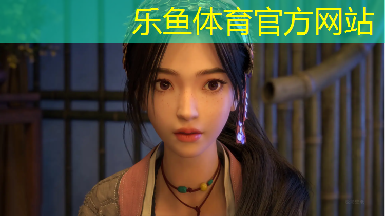 西北环形塑胶跑道施工
