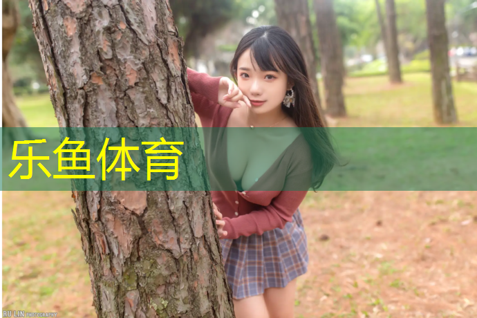 塑胶跑道施工要领