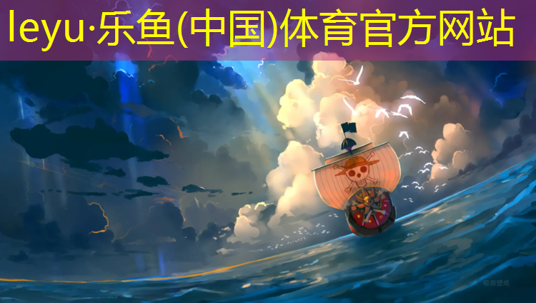 慈溪学校塑胶跑道施工