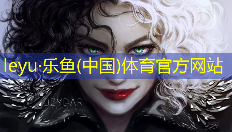 呈贡区工程塑胶跑道