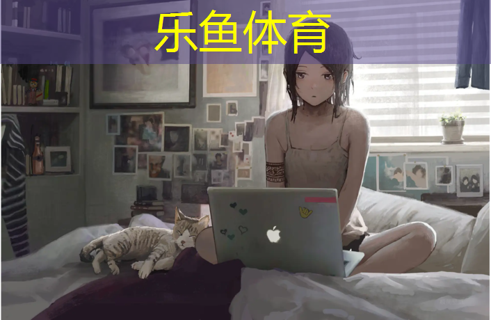 内蒙混合型塑胶跑道工程