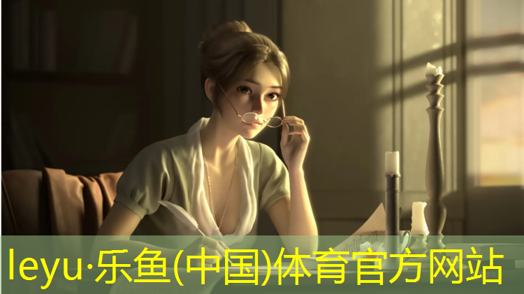 绵阳公园塑胶跑道生产