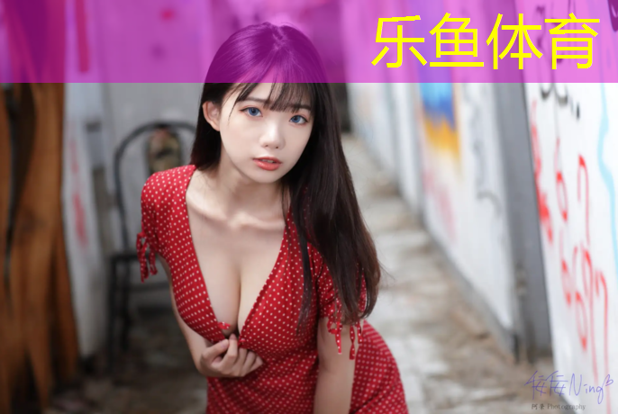 塑胶跑道施工目标任务