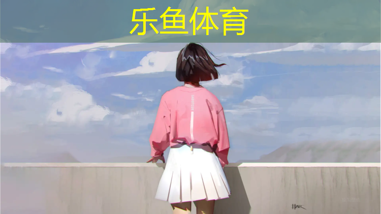 煤渣跑道和塑胶跑道价格